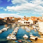 Croatia-2-2