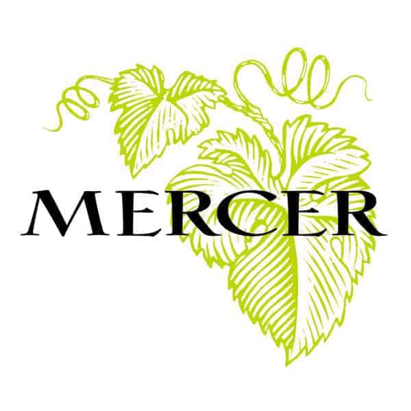 https://experi.com/wp-content/uploads/2016/09/Mercer-Wine-Logo.jpg