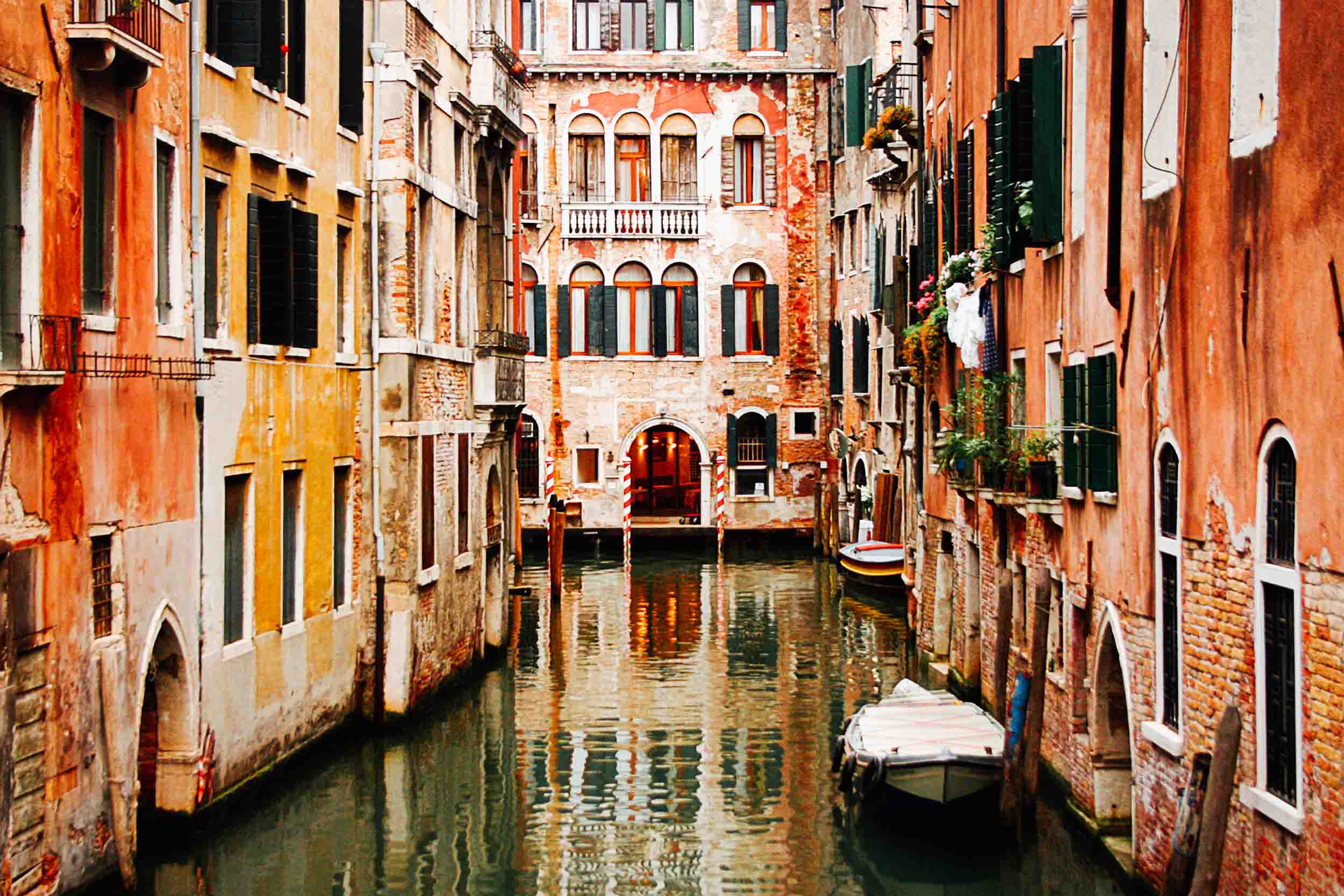 Venice