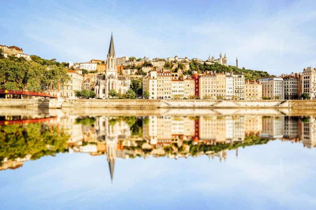 provence rhone 2