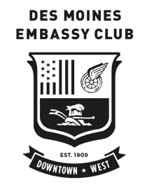 https://experi.com/wp-content/uploads/2017/06/Des-Moines-Embassy-Club-Logo.png