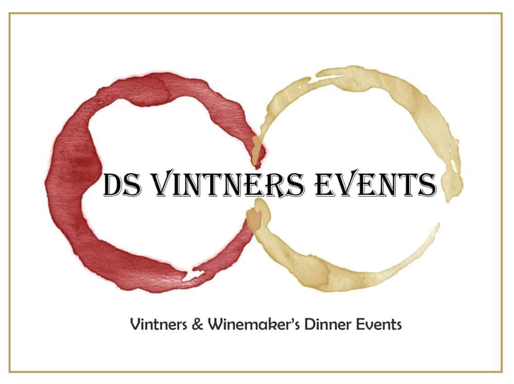 DS Vintners Logo