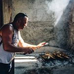 Croatia-Fresh-Seafood