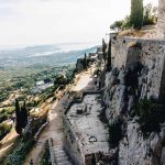 Klis