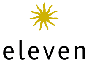Eleven Winery Eleven Winery