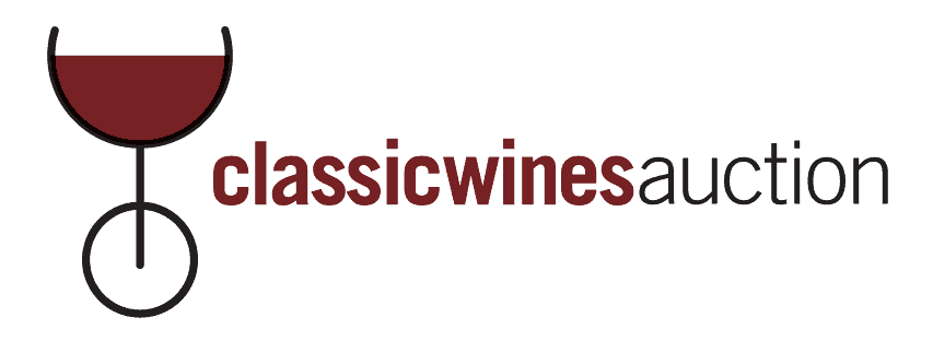 https://experi.com/wp-content/uploads/2018/02/ClassicWinesAuction-Red.png