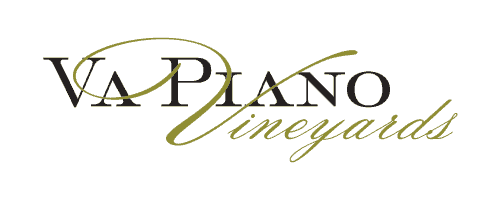 Va Piano Vineyards