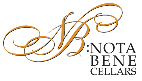 Nota Bene Cellars