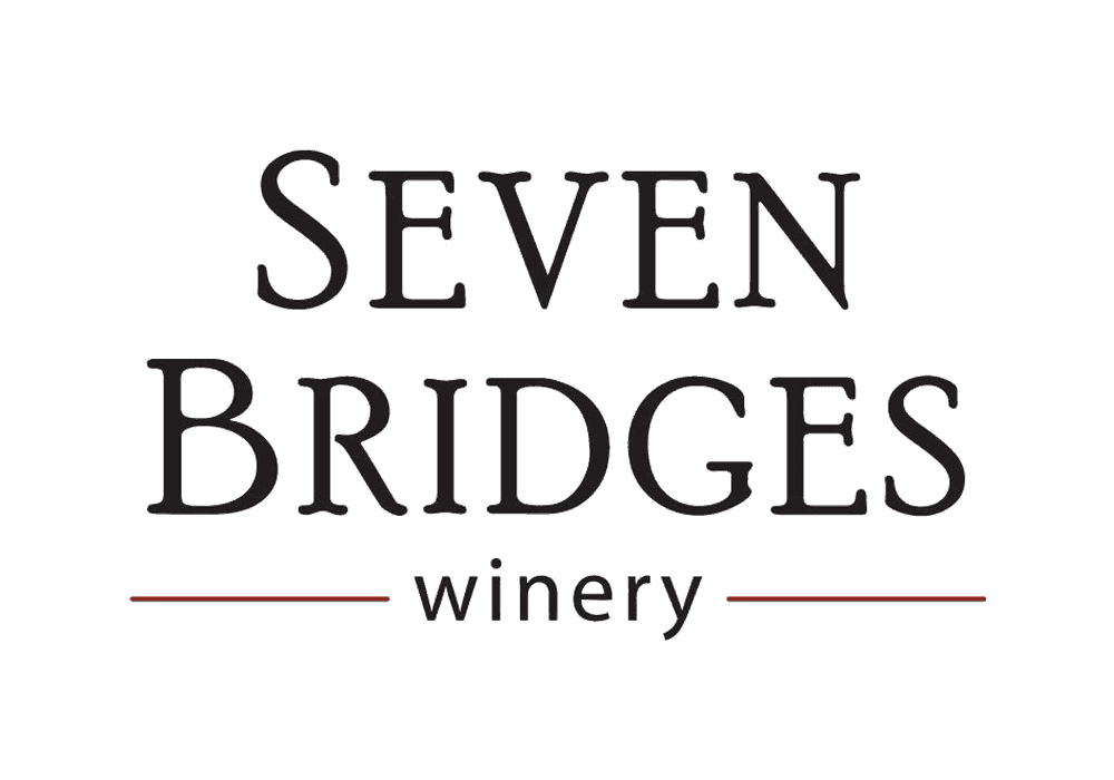 https://experi.com/wp-content/uploads/2018/06/Seven-Bridges-Winery-Cropped.png