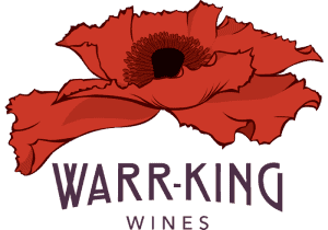 Warr-King Wines