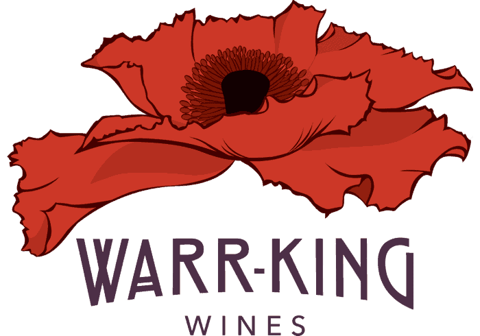 https://experi.com/wp-content/uploads/2018/11/warr-king-wines-logo.png