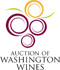 https://experi.com/wp-content/uploads/2019/02/Auction-of-Washington-Wines.png