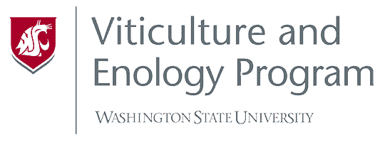 https://experi.com/wp-content/uploads/2019/02/wsu-viticulture-enology-program.png