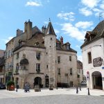 Beaune