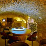 Hotel-Le-Cep-Cellar