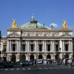 Paris-Opera-House