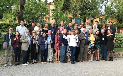 StagsLeapWineCellars-Tuscany-2019-4