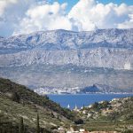 croatia - Brac_15(1)_opt