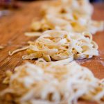 Handmade-Pasta-3