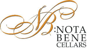 Nota Bene Cellars