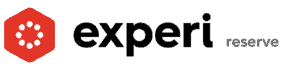 Experi Reserve Logo