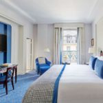 InterContinental-Paris-Le-Grand-classic-room-2-BD-960x616