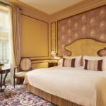 Bordeaux Intercontinental 14