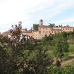 Castello di Neive