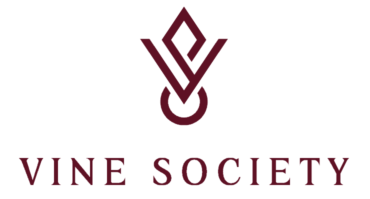 VINE-SOCIETY