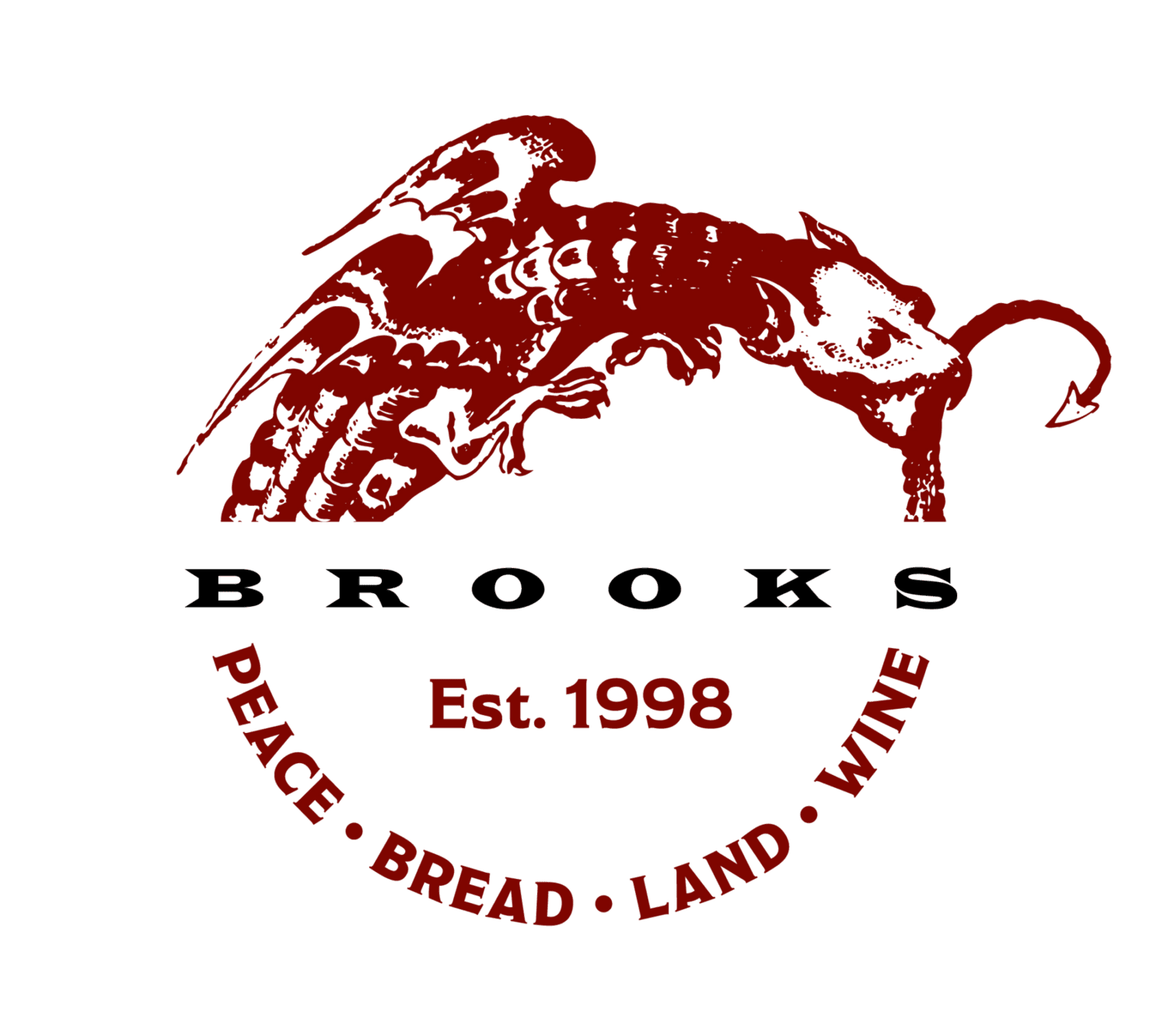 Brooks-Wine-Logo-Transparent-2048x1808