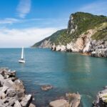 Portovenere