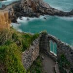 Portovenere
