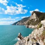Portovenere