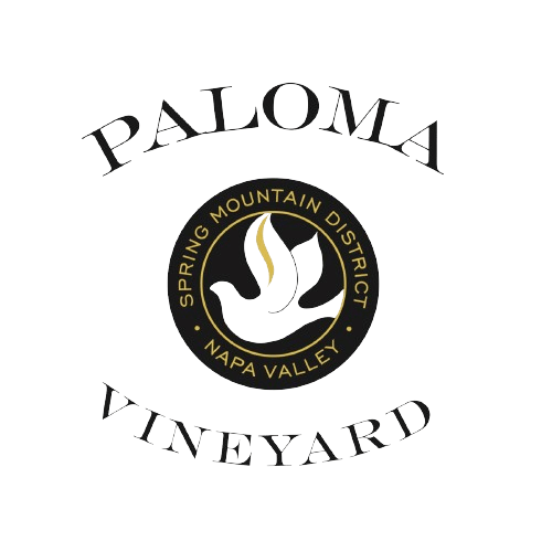 Paloma-Vineyard-White-removebg-preview Paloma-Vineyard-White-removebg-preview