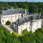 Loire Valley