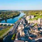 Loire-Valley