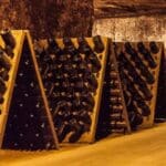 Vouvray