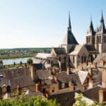 Blois