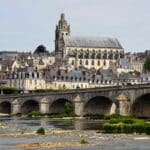 Blois
