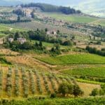 Chianti