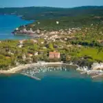 Etruscan Coast