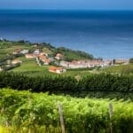 Getaria, Basque Country (3)