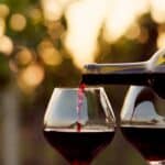 Italy, wine