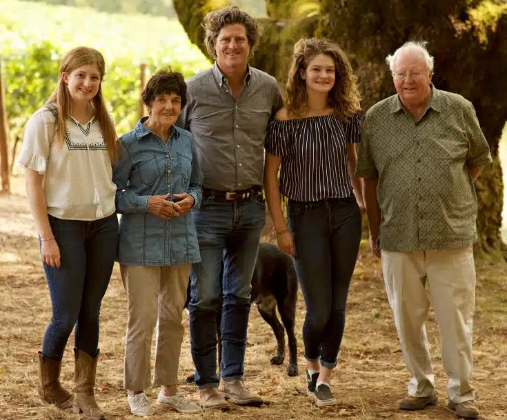 DURANT-FAMILY (1) DURANT-FAMILY (1)