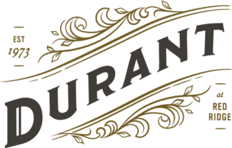 Durant- Durant-