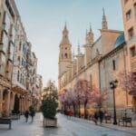 Logroño
