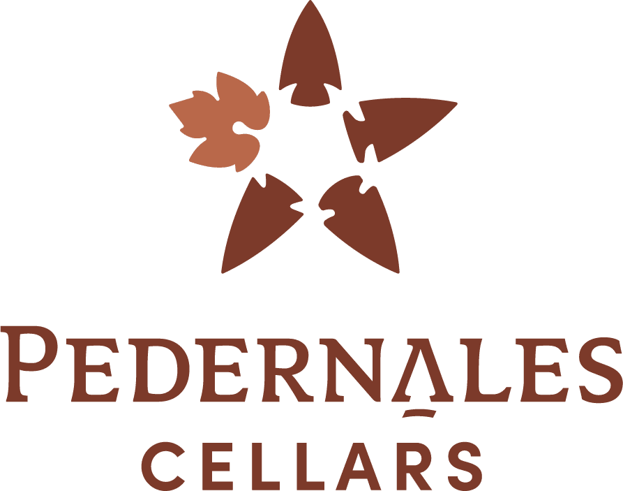 Pedernales-Cellars-MAINlogo