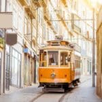 Porto