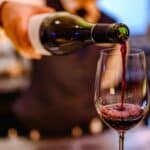 Prova Wine Bar