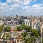 Buenos Aires